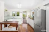 6 Old Scenic Highway, Taranganba, Qld 4703-Image