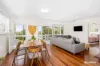 6 Old Scenic Highway, Taranganba, Qld 4703-Image