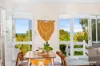 6 Old Scenic Highway, Taranganba, Qld 4703-Image