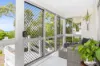 6 Old Scenic Highway, Taranganba, Qld 4703-Image