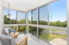 6 Old Scenic Highway, Taranganba, Qld 4703-Image