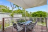6 Old Scenic Highway, Taranganba, Qld 4703-Image