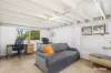 6 Old Scenic Highway, Taranganba, Qld 4703-Image