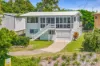 6 Old Scenic Highway, Taranganba, Qld 4703-Image
