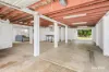 6 Old Scenic Highway, Taranganba, Qld 4703-Image