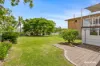 6 Old Scenic Highway, Taranganba, Qld 4703-Image