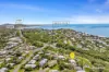 6 Old Scenic Highway, Taranganba, Qld 4703-Image