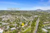 6 Old Scenic Highway, Taranganba, Qld 4703-Image