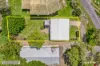 6 Old Scenic Highway, Taranganba, Qld 4703-Image