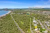 6 Old Scenic Highway, Taranganba, Qld 4703-Image
