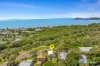 6 Old Scenic Highway, Taranganba, Qld 4703-Image