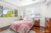 6 Old Scenic Highway, Taranganba, Qld 4703-Image