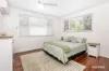 6 Old Scenic Highway, Taranganba, Qld 4703-Image
