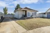 6 Old Street, Swan Hill, Vic 3585