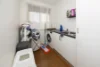 6 Old Street, Swan Hill, Vic 3585-Image