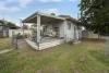 6 Old Street, Swan Hill, Vic 3585-Image