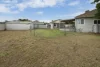6 Old Street, Swan Hill, Vic 3585-Image