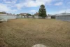 6 Old Street, Swan Hill, Vic 3585-Image