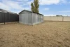6 Old Street, Swan Hill, Vic 3585-Image