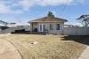 6 Old Street, Swan Hill, Vic 3585-Image