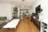 6 Old Street, Swan Hill, Vic 3585-Image