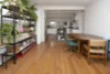 6 Old Street, Swan Hill, Vic 3585-Image