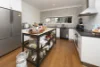 6 Old Street, Swan Hill, Vic 3585-Image