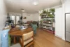 6 Old Street, Swan Hill, Vic 3585-Image