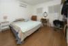 6 Old Street, Swan Hill, Vic 3585-Image