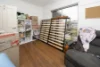 6 Old Street, Swan Hill, Vic 3585-Image