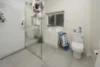 6 Old Street, Swan Hill, Vic 3585-Image