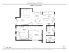 6 Old Street, Swan Hill, Vic 3585-Floorplan