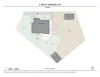 6 Old Street, Swan Hill, Vic 3585-Floorplan