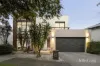 6 Old Trafford Way, Mulgrave, Vic 3170