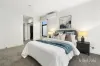 6 Old Trafford Way, Mulgrave, Vic 3170-Image
