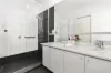 6 Old Trafford Way, Mulgrave, Vic 3170-Image