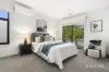 6 Old Trafford Way, Mulgrave, Vic 3170-Image