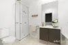 6 Old Trafford Way, Mulgrave, Vic 3170-Image