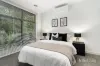 6 Old Trafford Way, Mulgrave, Vic 3170-Image