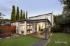 6 Old Trafford Way, Mulgrave, Vic 3170-Image