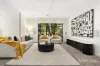6 Old Trafford Way, Mulgrave, Vic 3170-Image