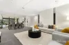 6 Old Trafford Way, Mulgrave, Vic 3170-Image