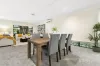 6 Old Trafford Way, Mulgrave, Vic 3170-Image