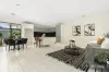 6 Old Trafford Way, Mulgrave, Vic 3170-Image