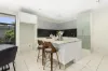 6 Old Trafford Way, Mulgrave, Vic 3170-Image
