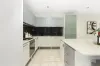 6 Old Trafford Way, Mulgrave, Vic 3170-Image
