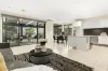 6 Old Trafford Way, Mulgrave, Vic 3170-Image