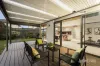 6 Old Trafford Way, Mulgrave, Vic 3170-Image