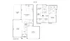 6 Old Trafford Way, Mulgrave, Vic 3170-Floorplan