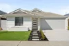 6 Oldbury Street, Aveley, WA 6069
